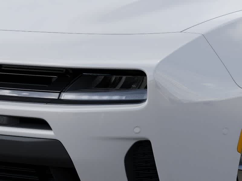 Thumbnail: 2026 Dodge Charger - 10