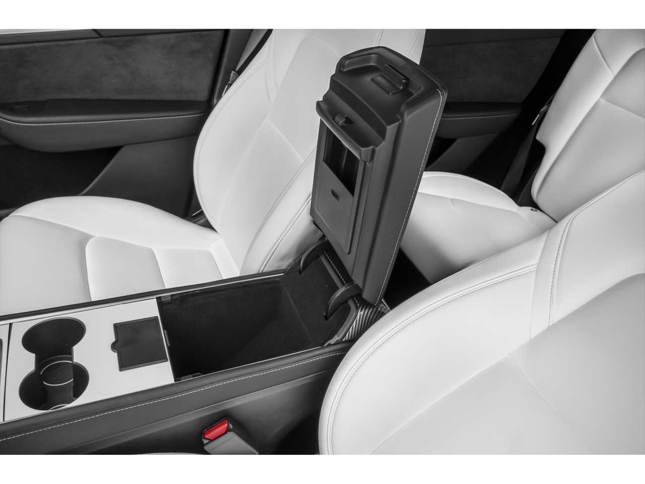 Thumbnail: 2024 Tesla Model Y - 14