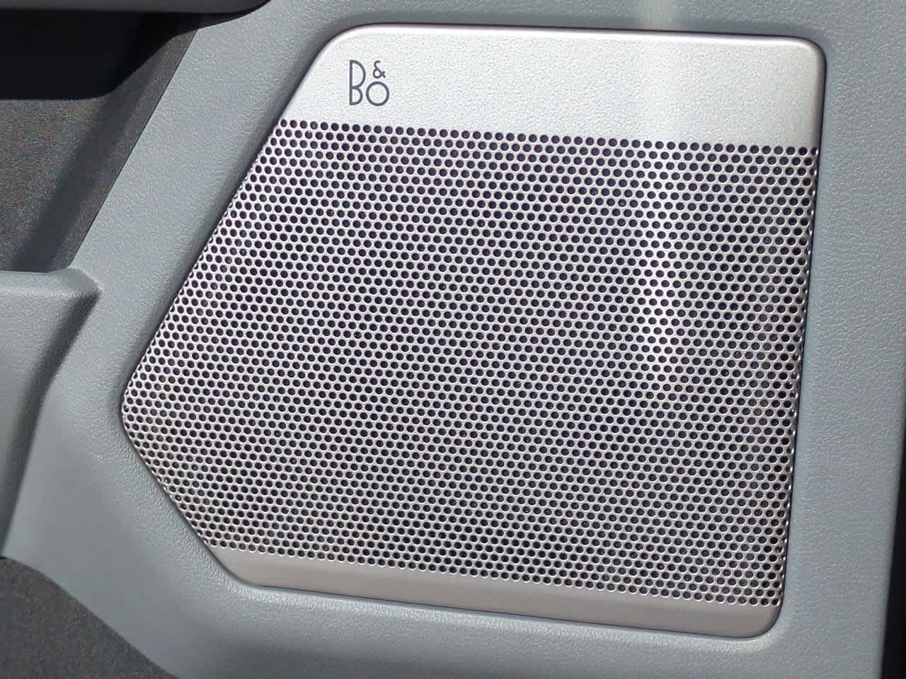 Thumbnail: 2021 Ford F-150 - 30