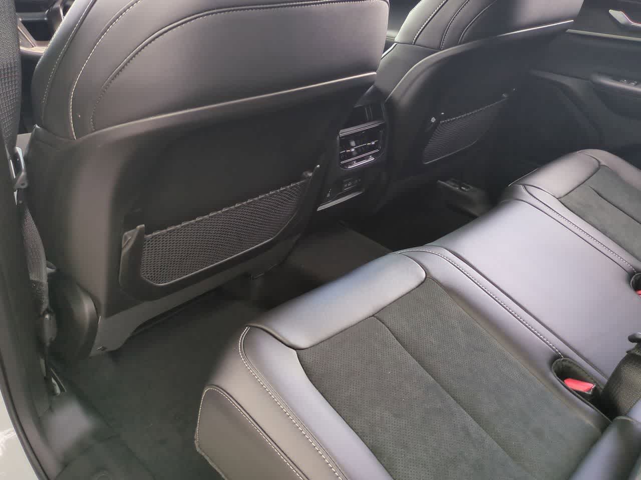 Thumbnail: 2026 Jeep Grand Cherokee - 19