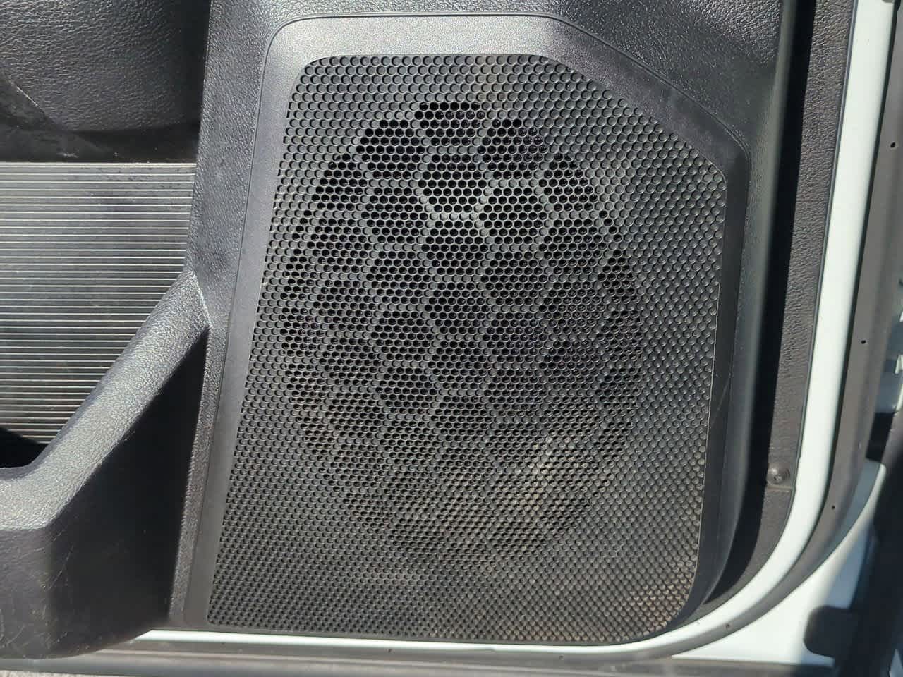 Thumbnail: 2024 RAM 2500 - 31