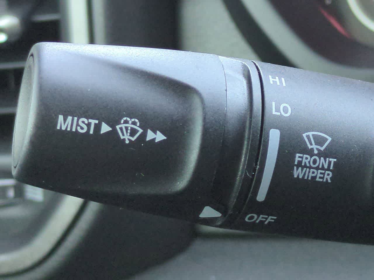 Thumbnail: 2026 RAM 1500 - 25