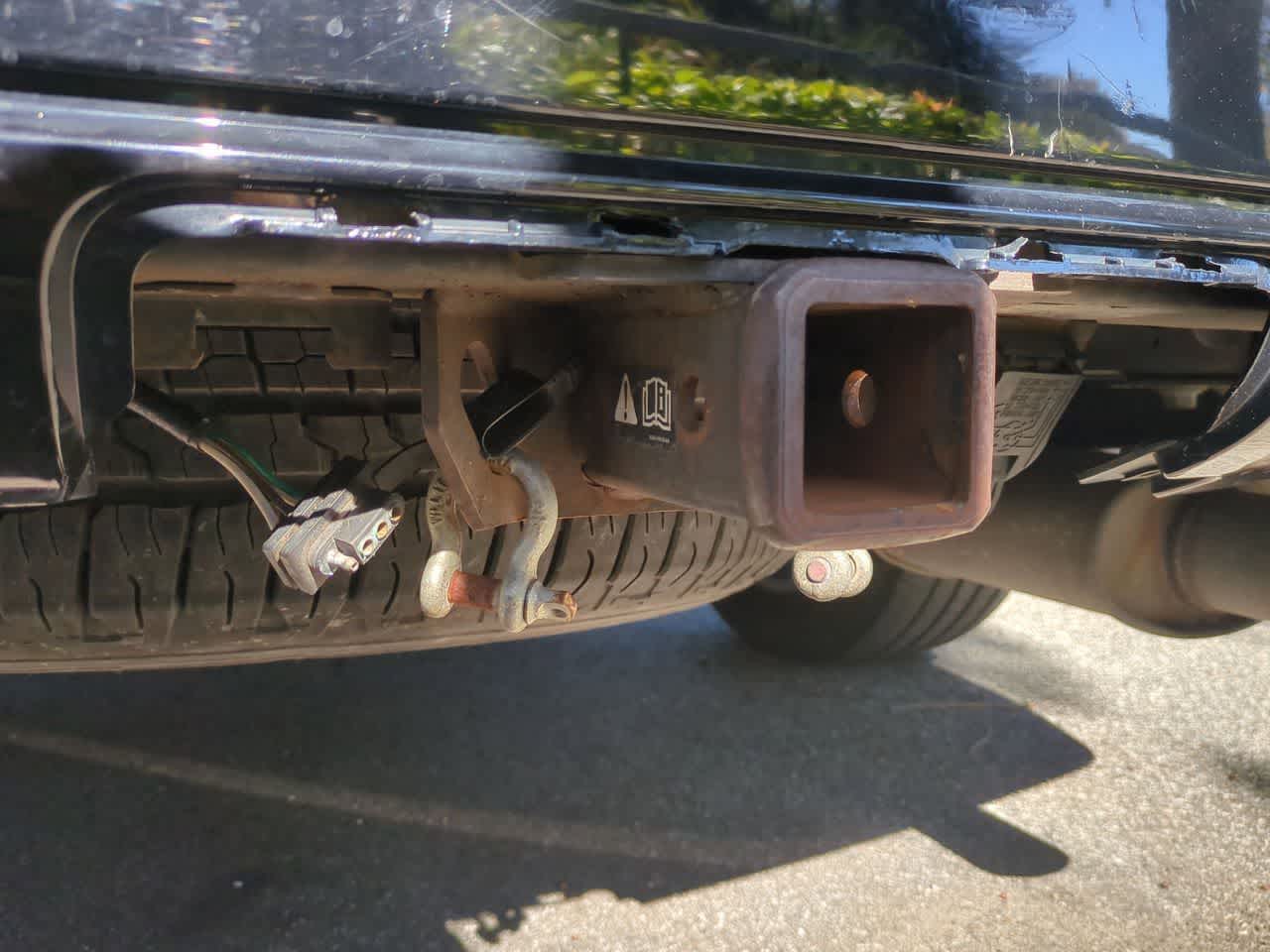 Thumbnail: 2017 Lincoln Navigator L - 37