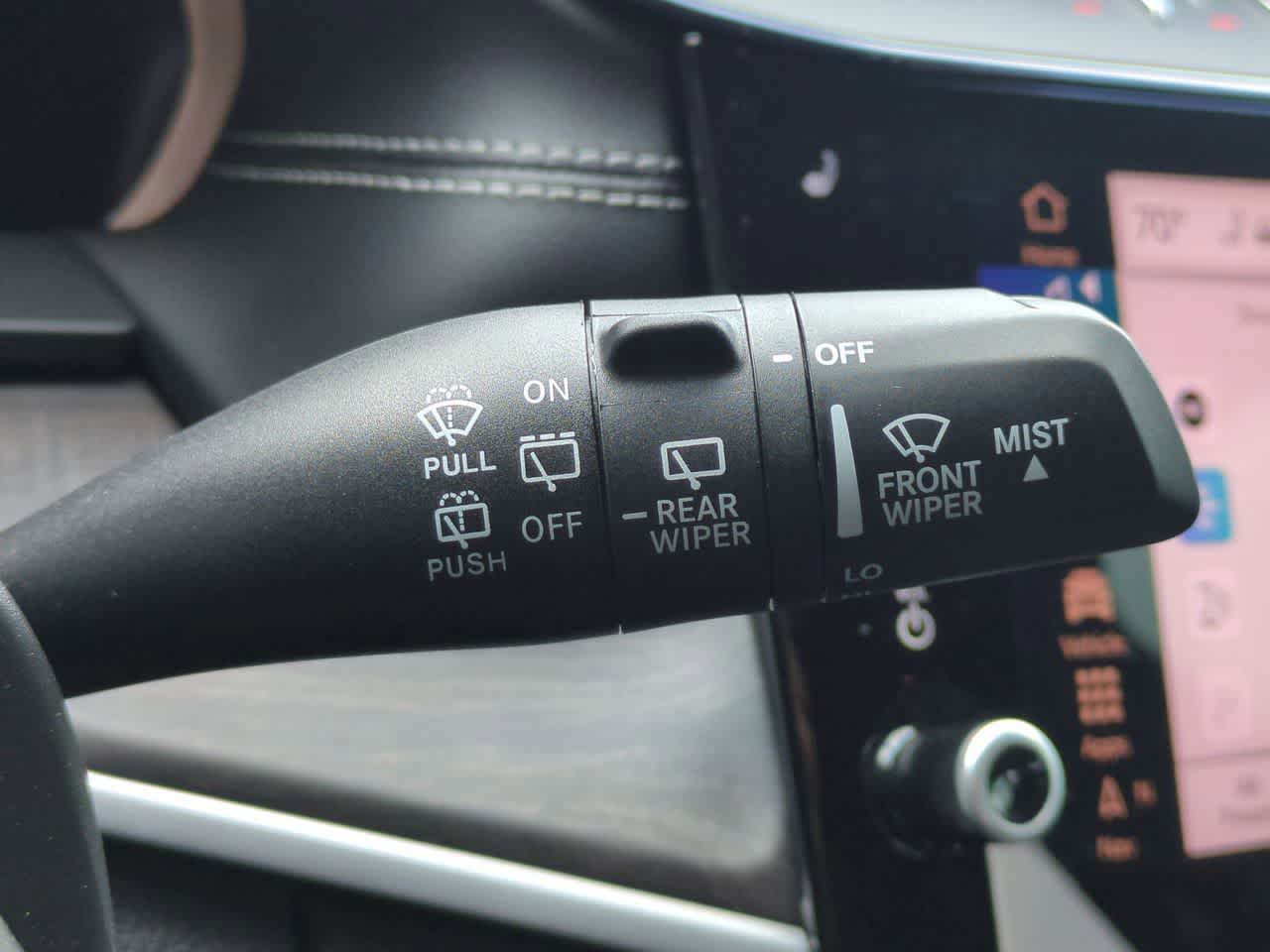 Thumbnail: 2026 Jeep Grand Cherokee - 27