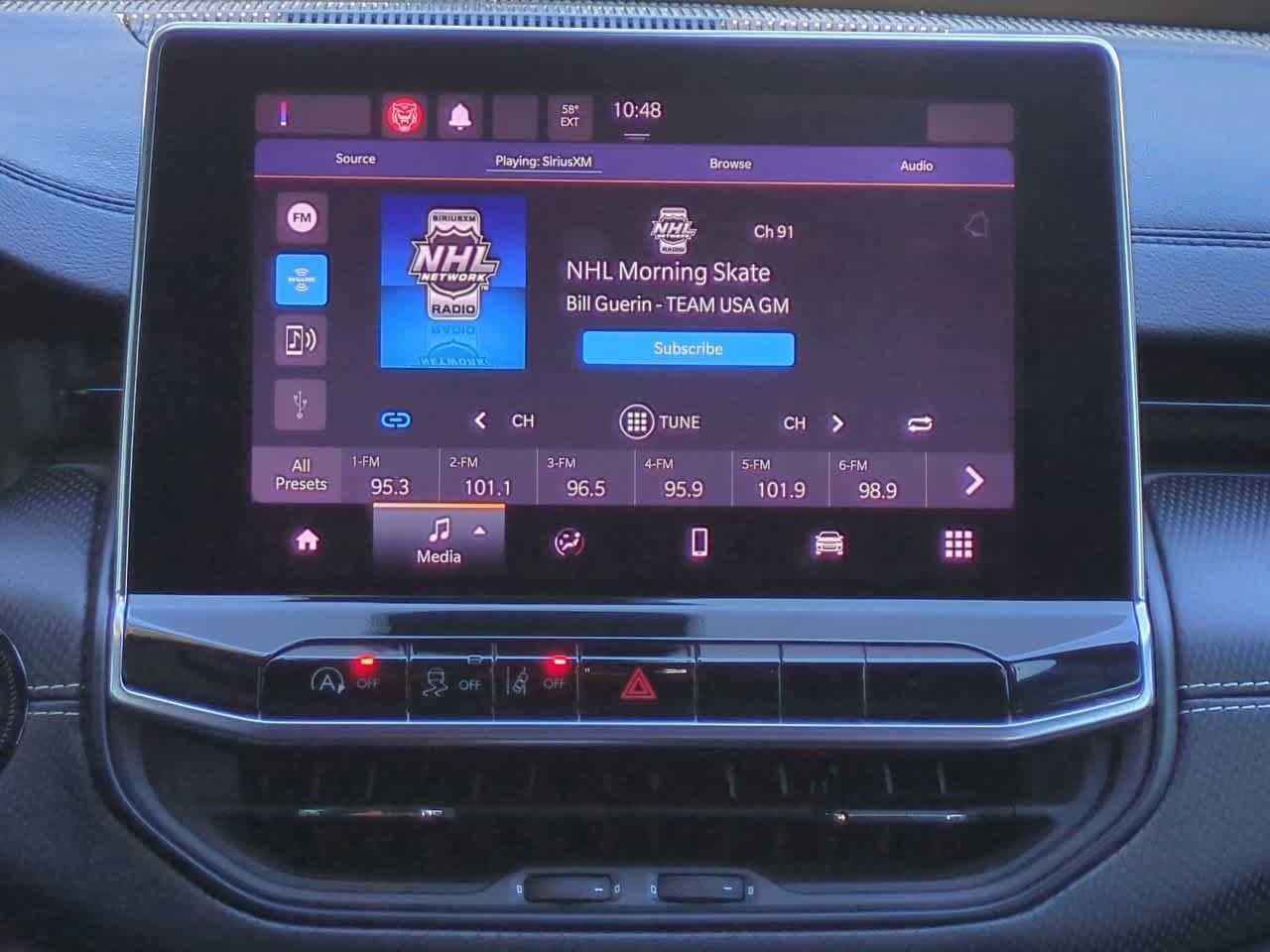 Thumbnail: 2022 Jeep Compass - 29