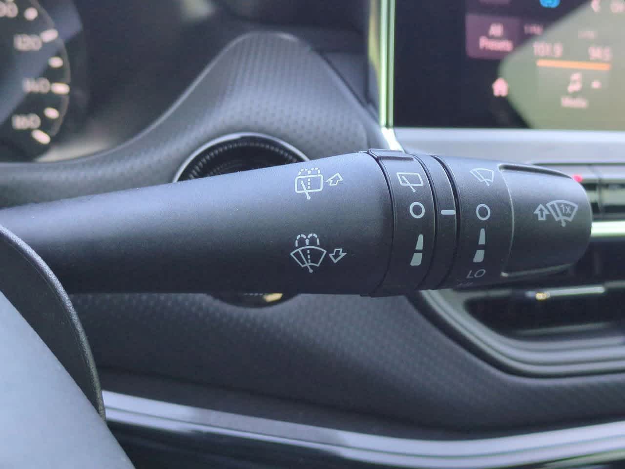 Thumbnail: 2026 Jeep Compass - 26