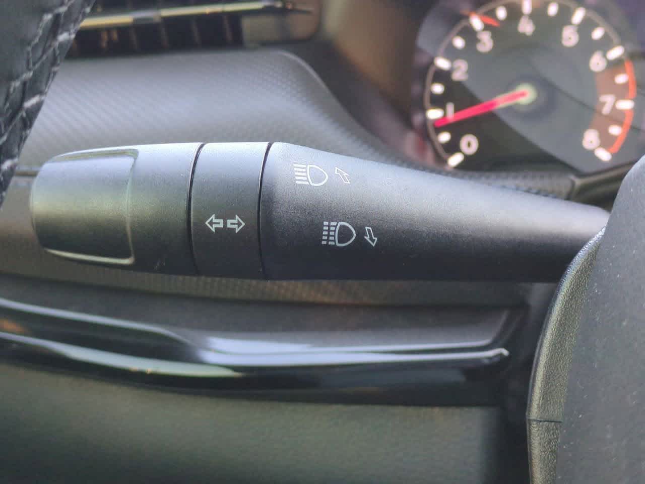 Thumbnail: 2026 Jeep Compass - 26