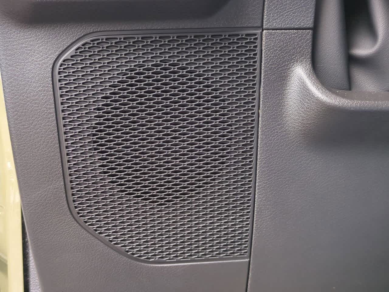 Thumbnail: 2026 Jeep Wrangler - 29