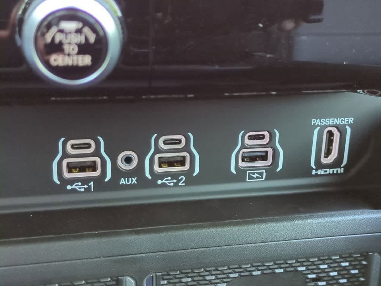 Thumbnail: 2026 RAM 2500 - 32