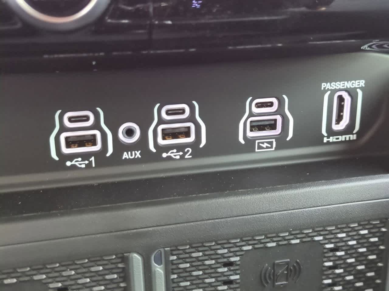 Thumbnail: 2026 RAM 2500 - 32