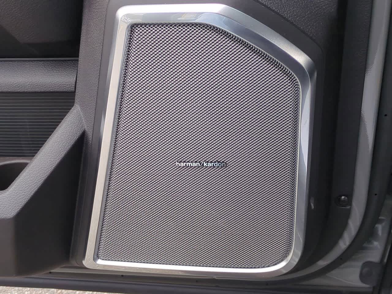 Thumbnail: 2026 RAM 2500 - 31