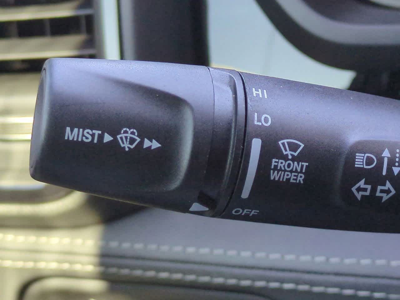 Thumbnail: 2026 RAM 1500 - 27