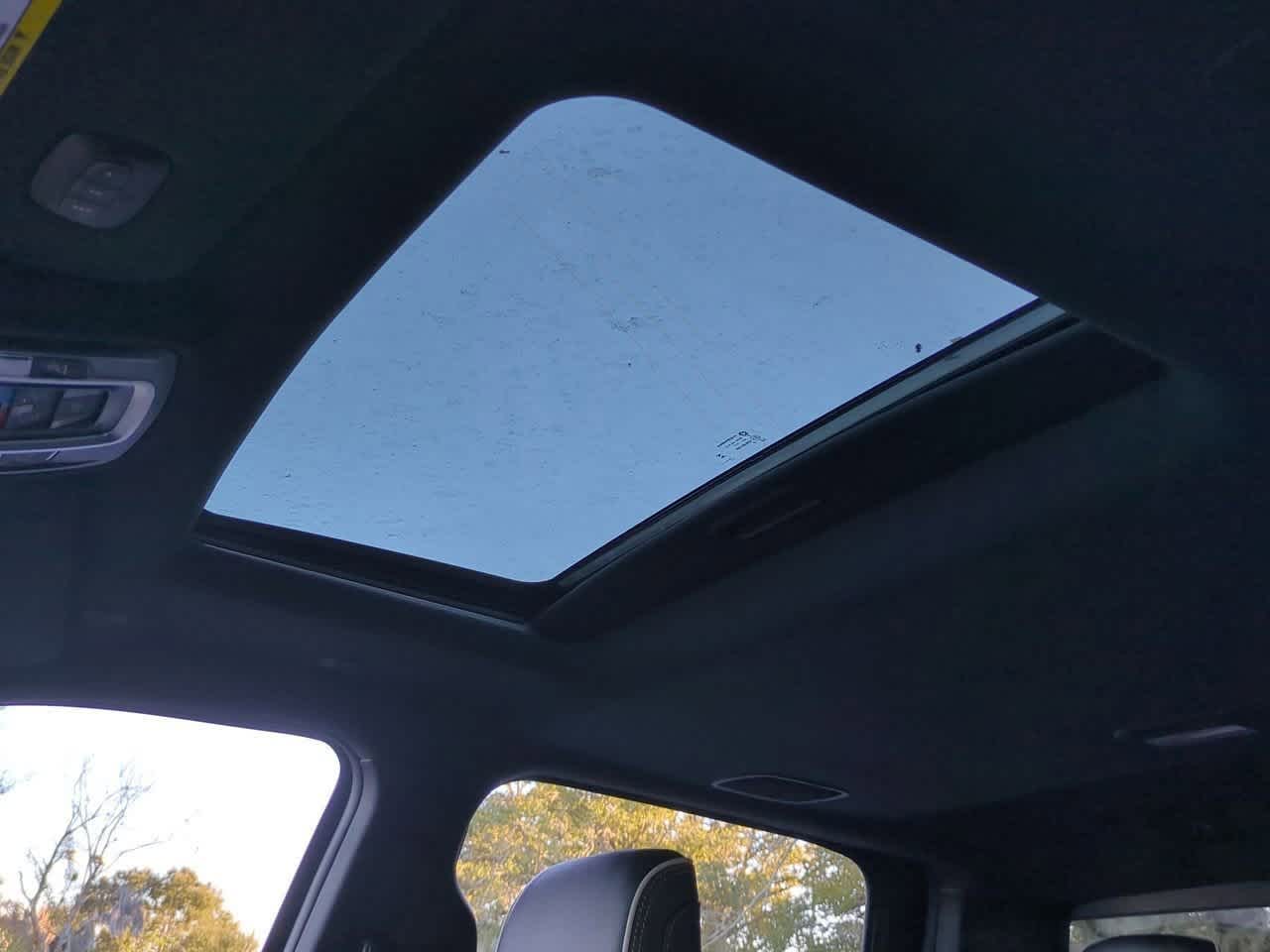 Thumbnail: 2026 RAM 2500 - 19