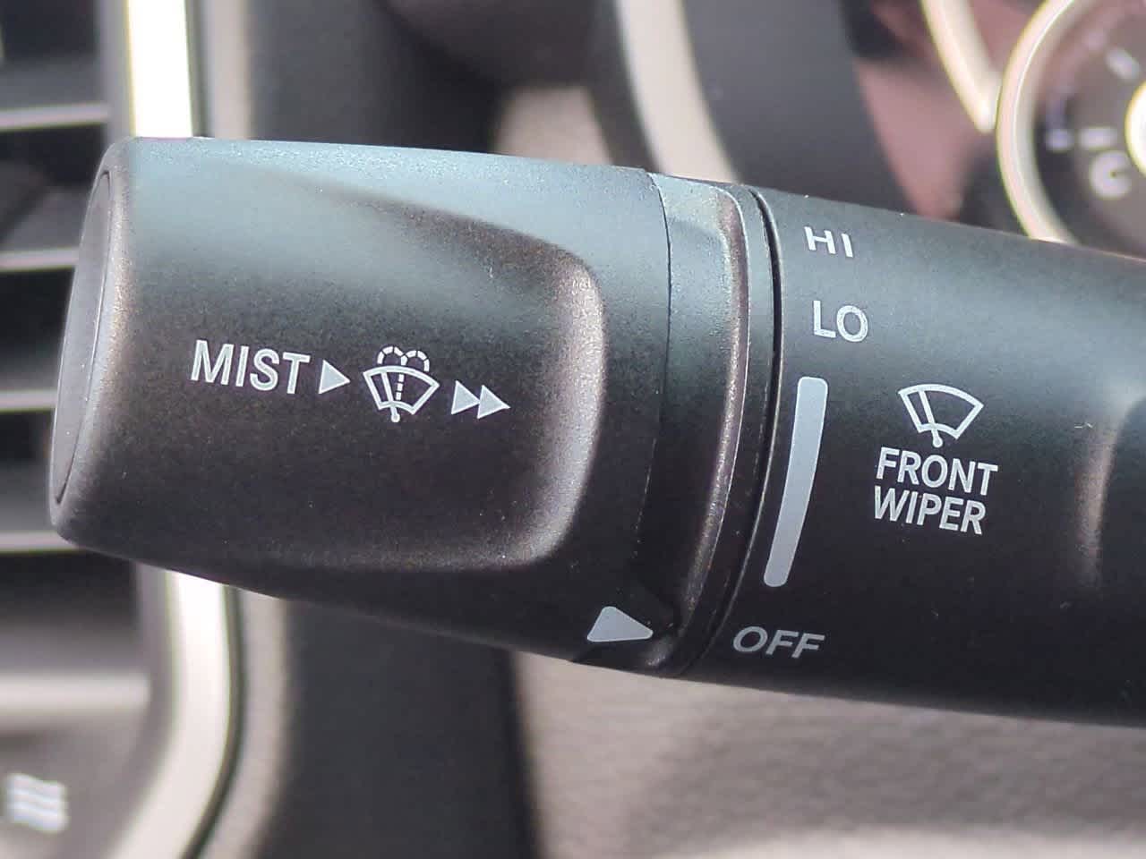 Thumbnail: 2026 RAM 1500 - 25