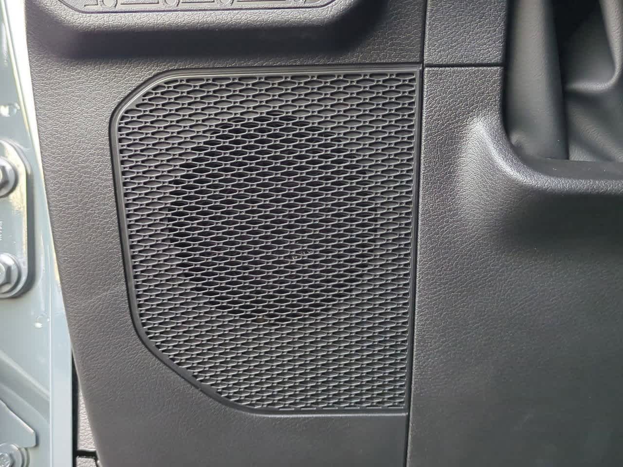 Thumbnail: 2026 Jeep Wrangler - 30