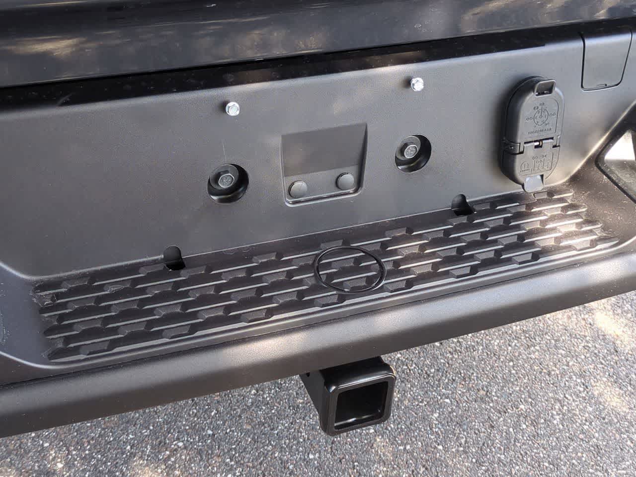 Thumbnail: 2026 RAM 1500 - 34