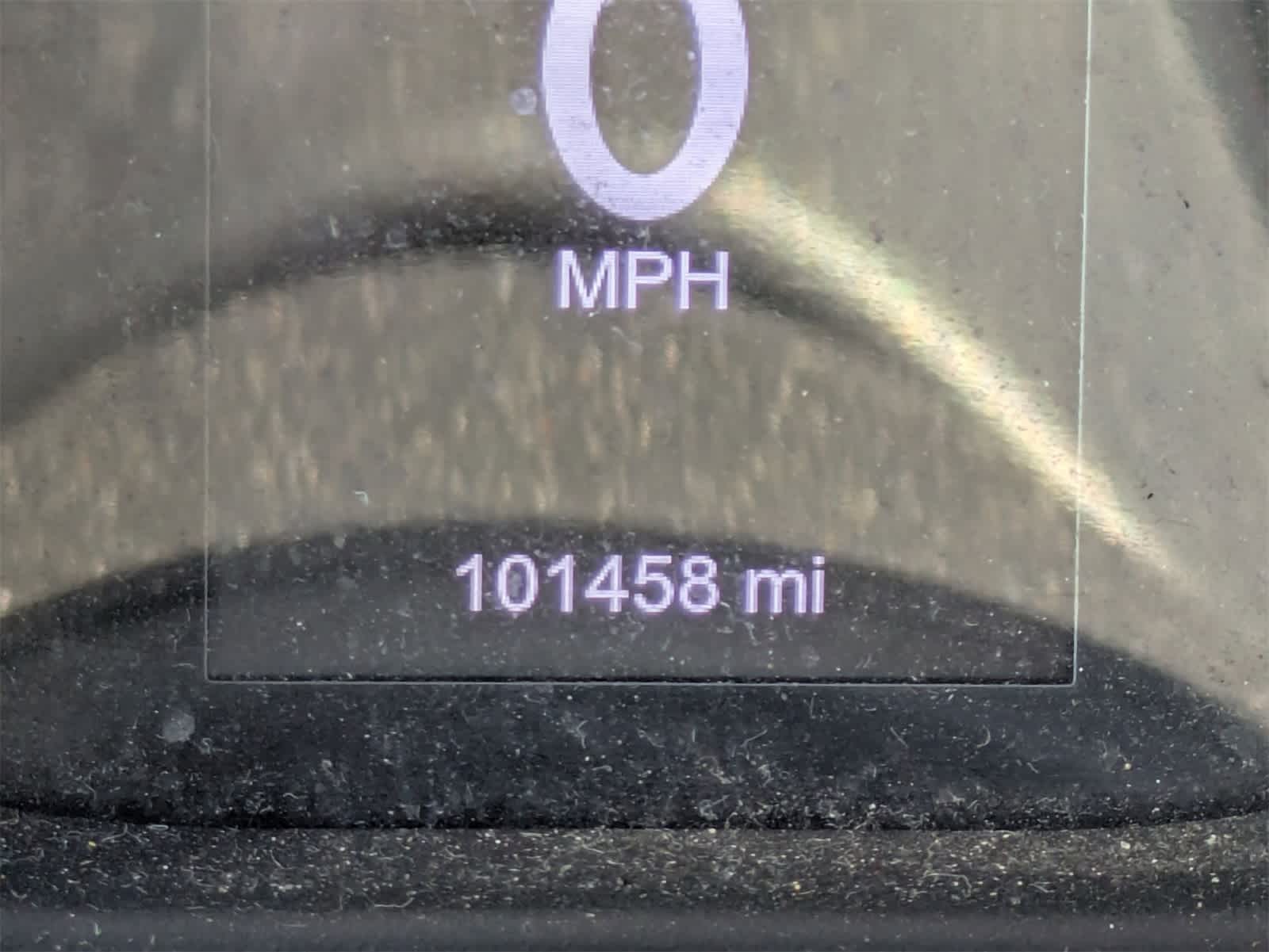 Thumbnail: 2018 Jeep Wrangler - 10