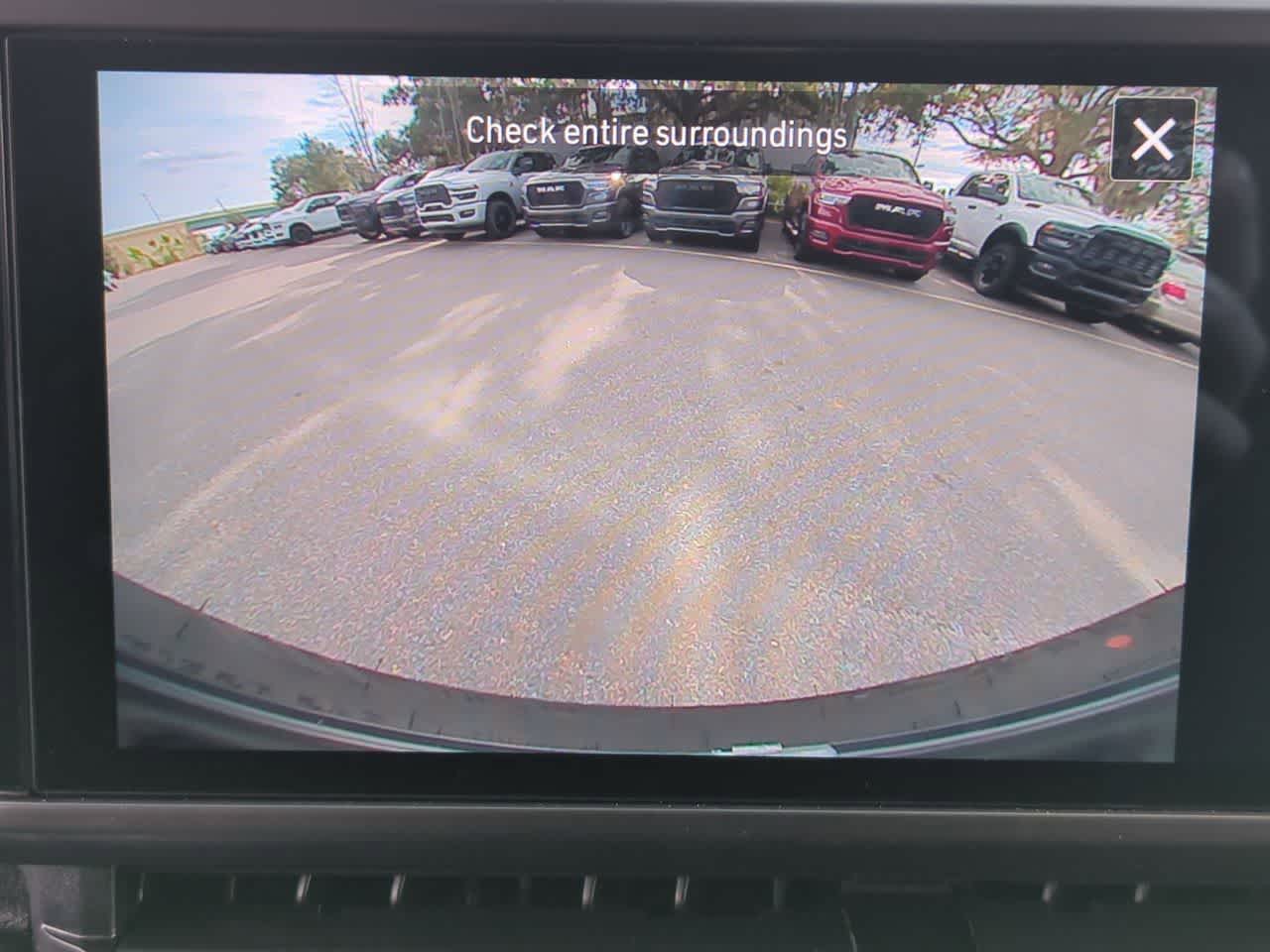 Thumbnail: 2026 Jeep Wrangler - 28