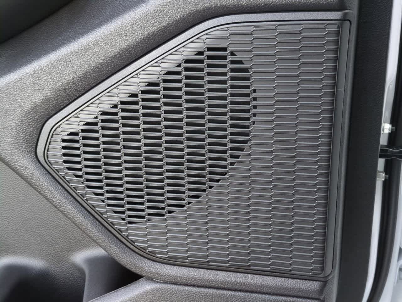 Thumbnail: 2025 Jeep Grand Cherokee - 31