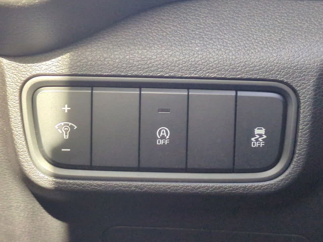 Thumbnail: 2021 Kia Soul - 18