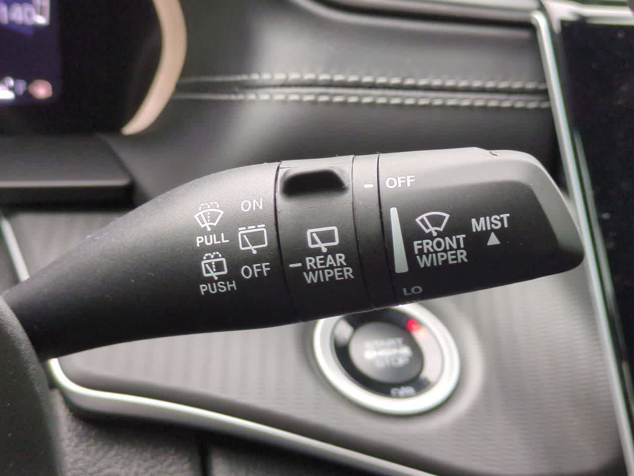 Thumbnail: 2025 Jeep Grand Cherokee - 26