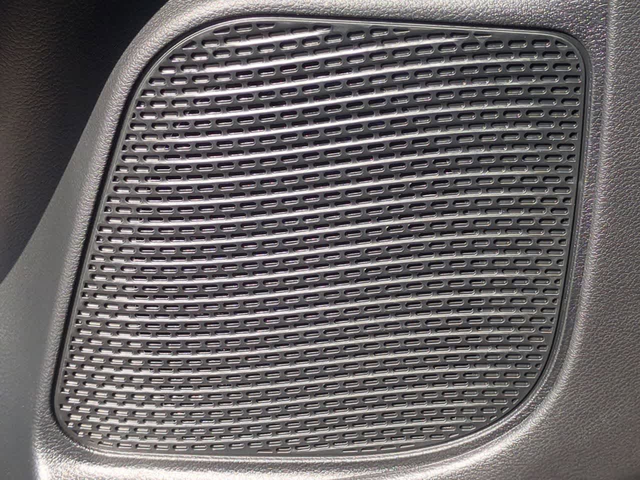 Thumbnail: 2026 Chrysler Pacifica - 32