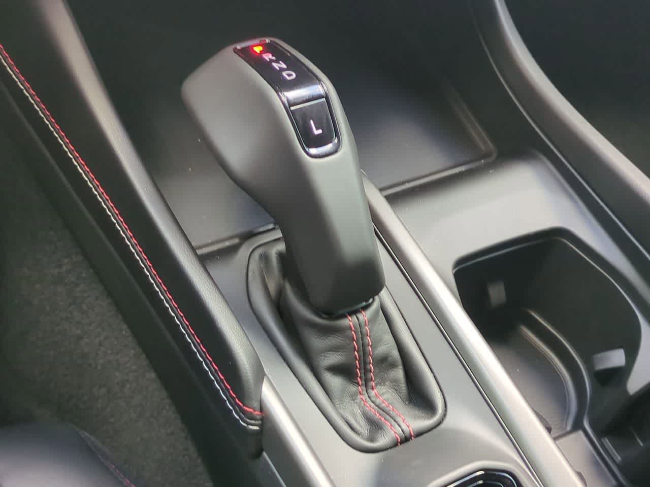 Thumbnail: 2026 Dodge Charger - 30