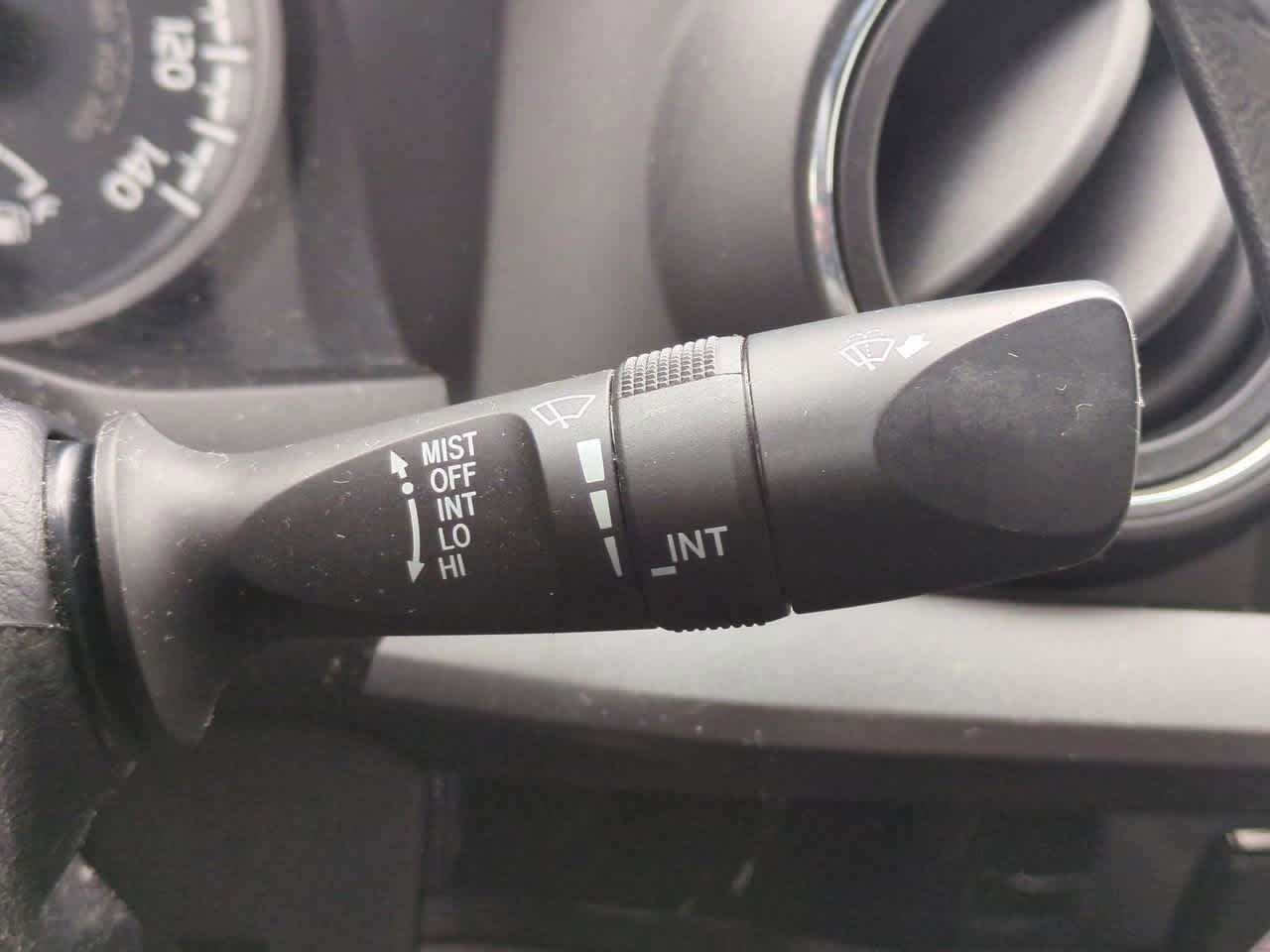 Thumbnail: 2017 Toyota Tacoma - 25