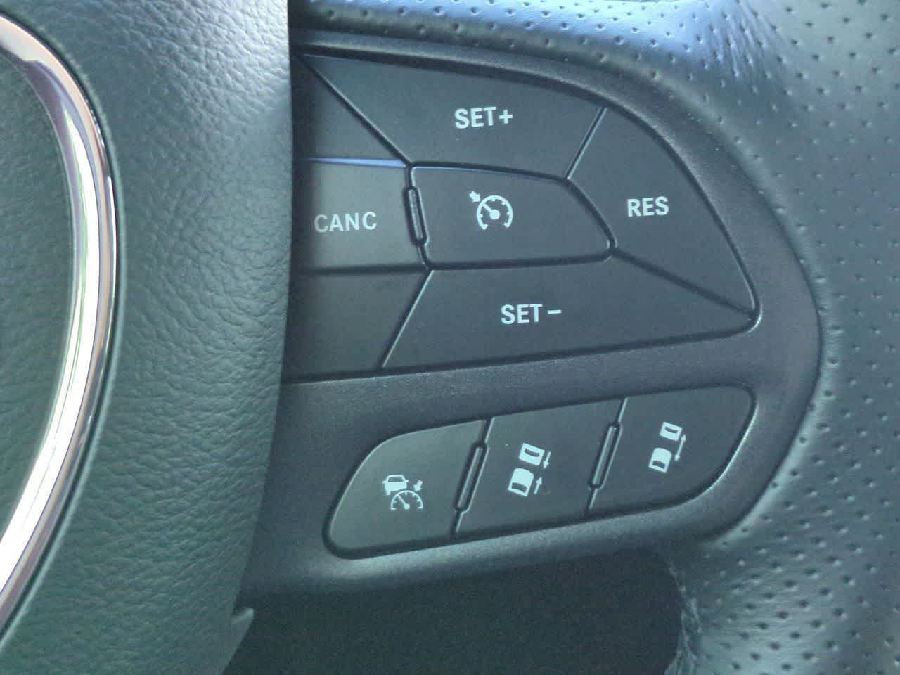 Thumbnail: 2026 Dodge Durango - 26