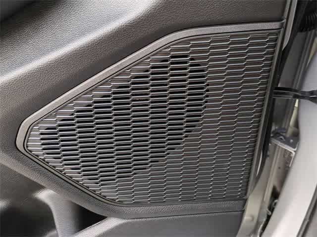 Thumbnail: 2025 Jeep Grand Cherokee - 31