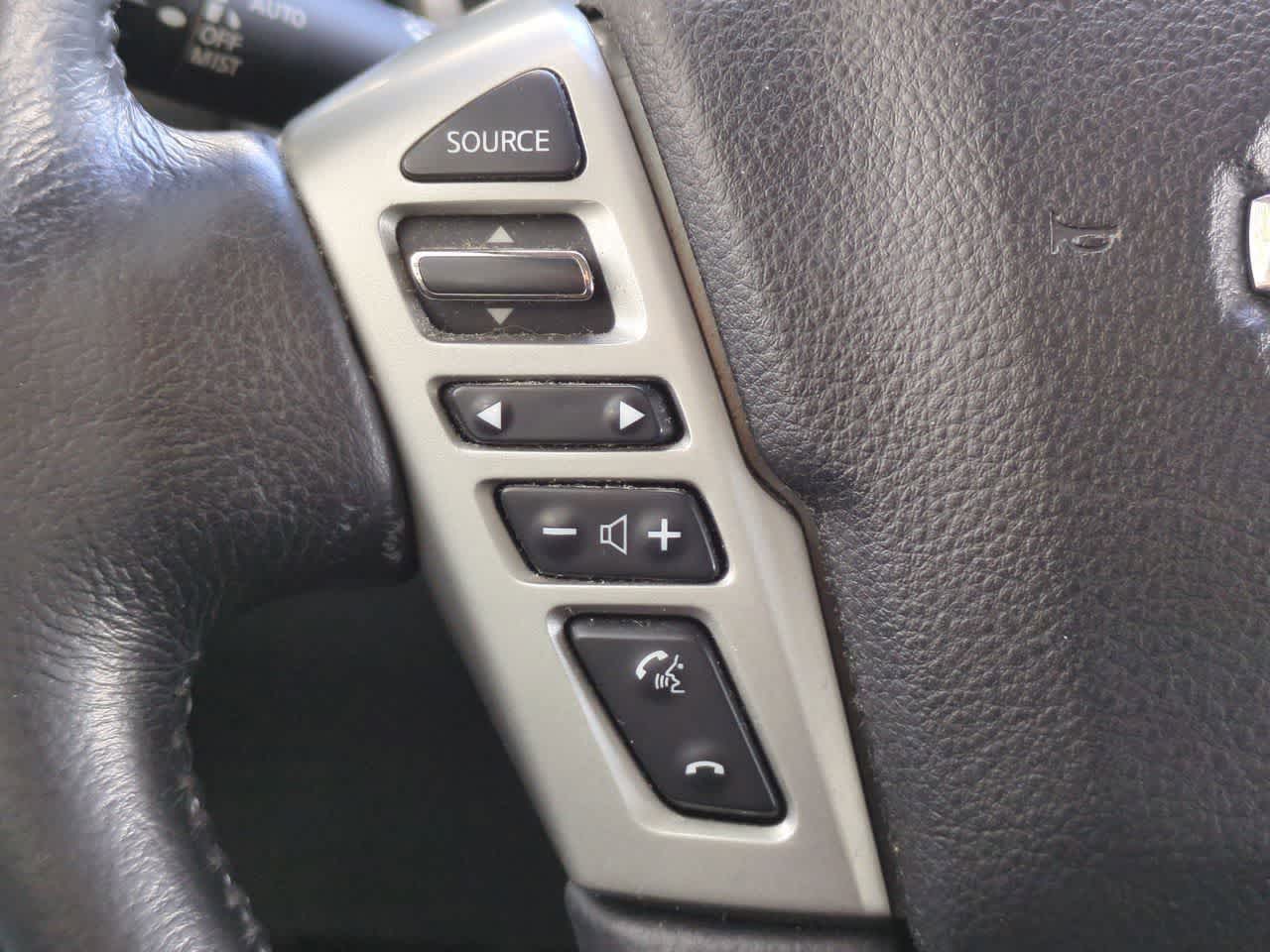 Thumbnail: 2018 Nissan Titan - 24