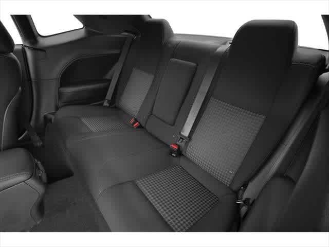 Thumbnail: 2022 Dodge Challenger - 9