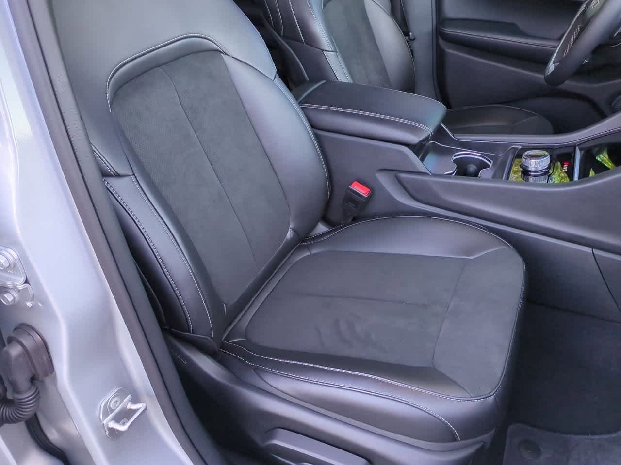 Thumbnail: 2025 Jeep Grand Cherokee - 22