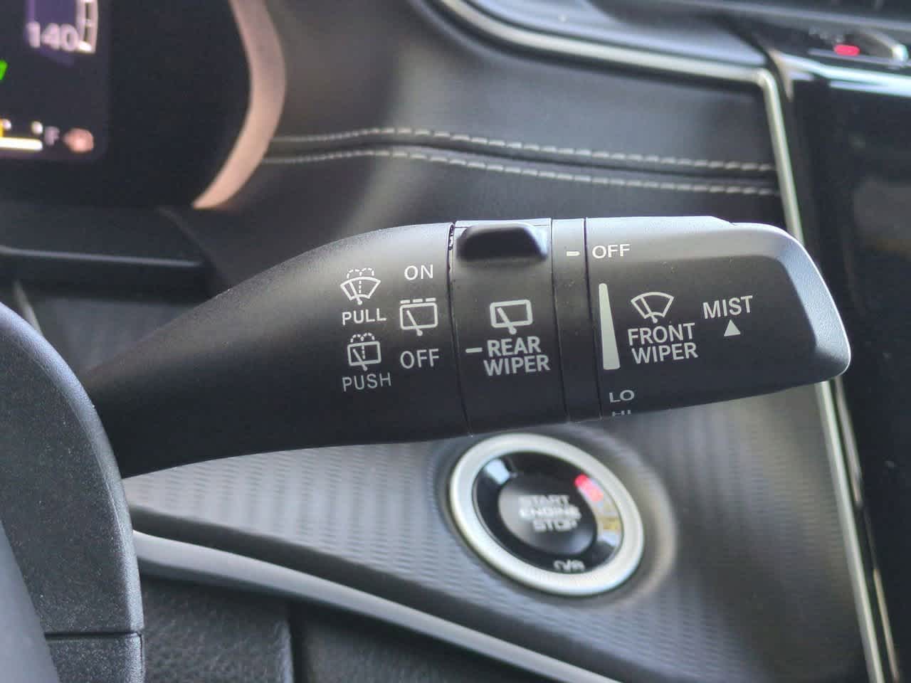 Thumbnail: 2024 Jeep Grand Cherokee - 27