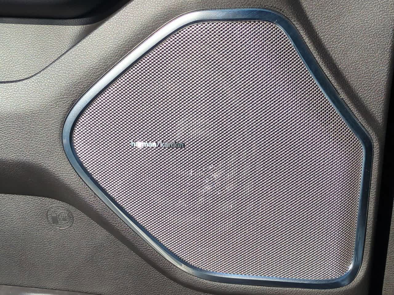 Thumbnail: 2026 RAM 1500 - 31