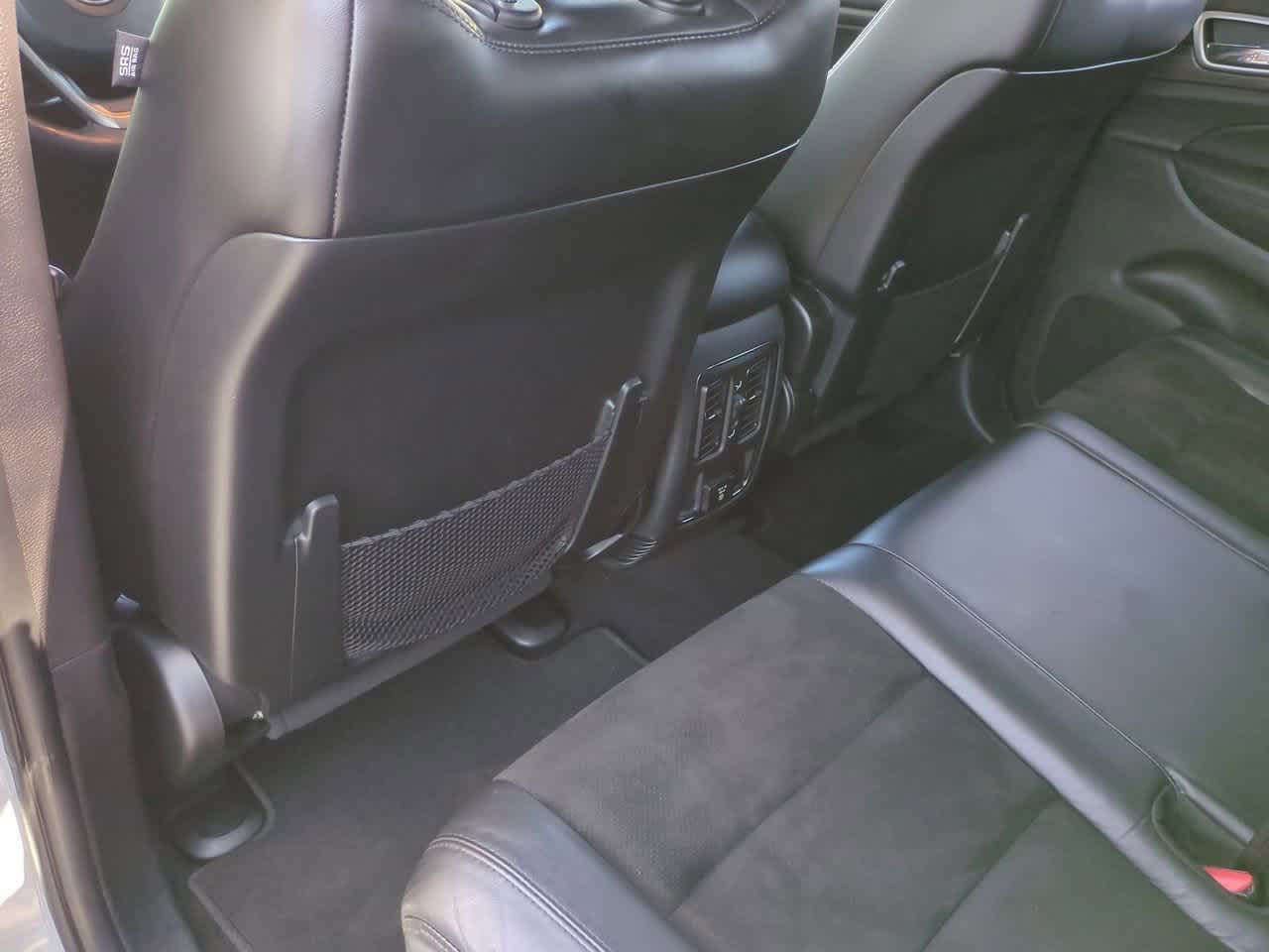 Thumbnail: 2020 Jeep Grand Cherokee - 19