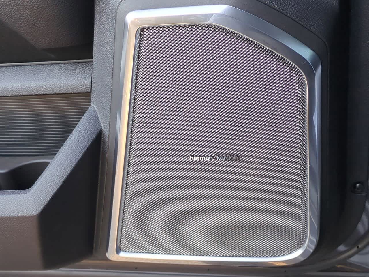 Thumbnail: 2026 RAM 2500 - 31