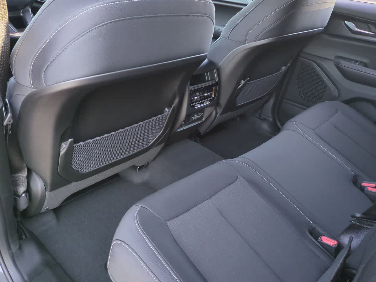 Thumbnail: 2025 Jeep Grand Cherokee - 19