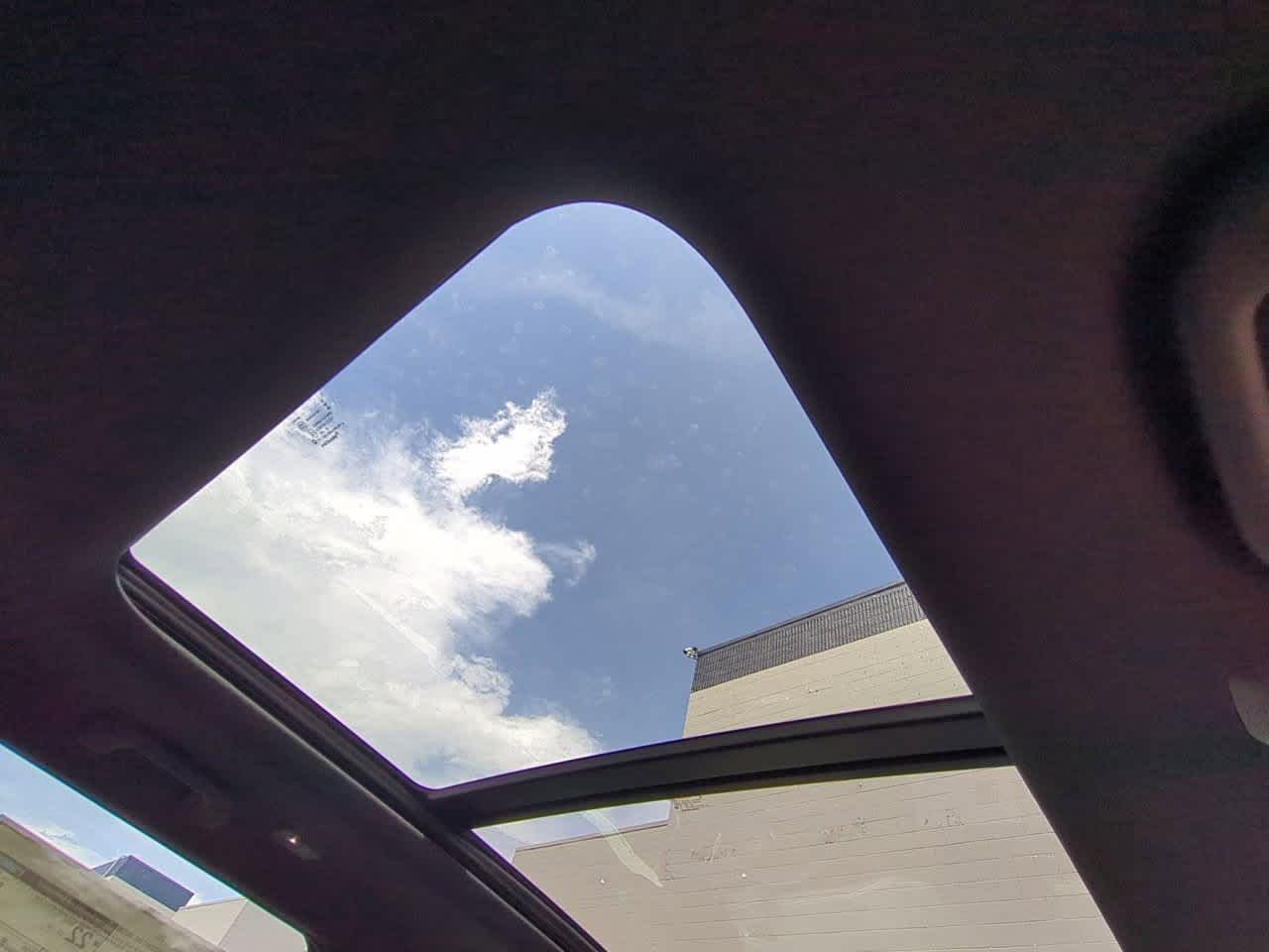 Thumbnail: 2025 Jeep Grand Cherokee - 23