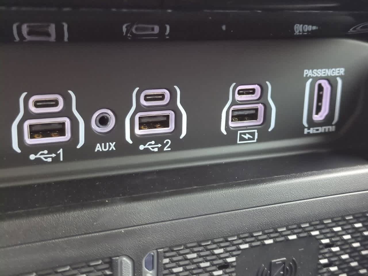 Thumbnail: 2026 RAM 2500 - 32