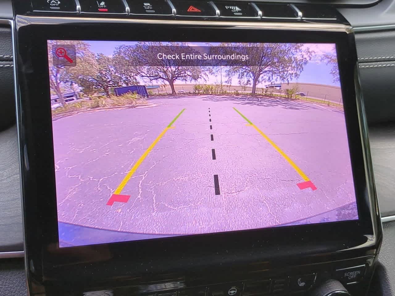 Thumbnail: 2025 Jeep Grand Cherokee - 30