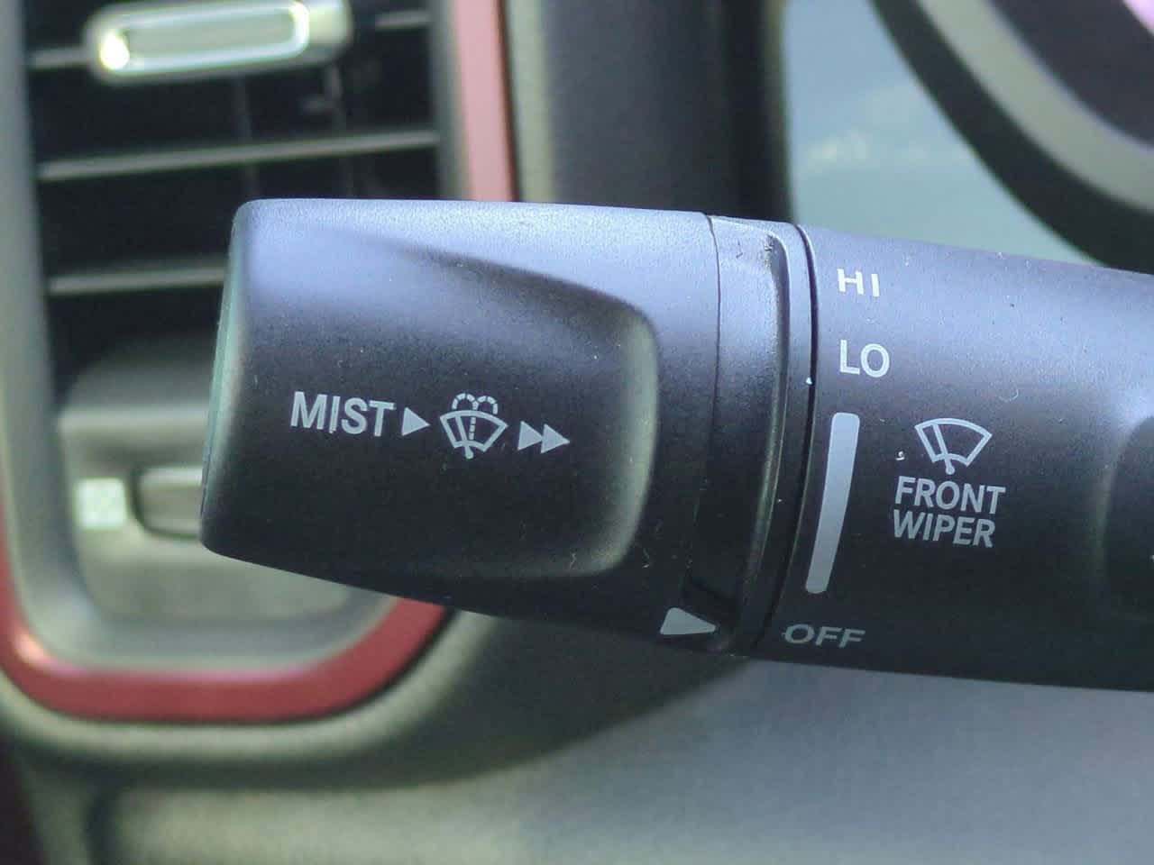 Thumbnail: 2026 RAM 1500 - 26