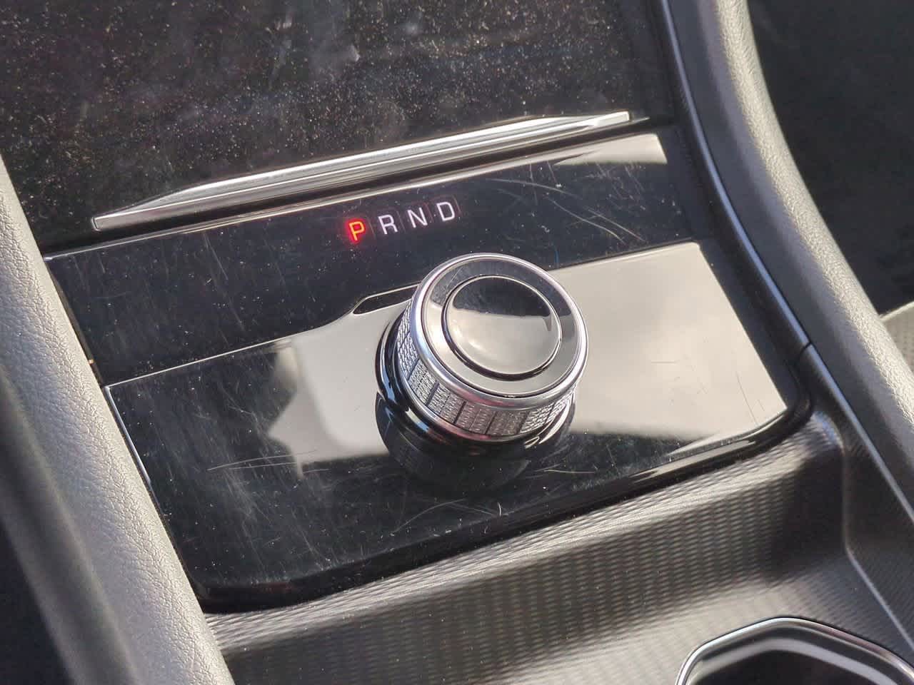 Thumbnail: 2024 Jeep Grand Cherokee - 32