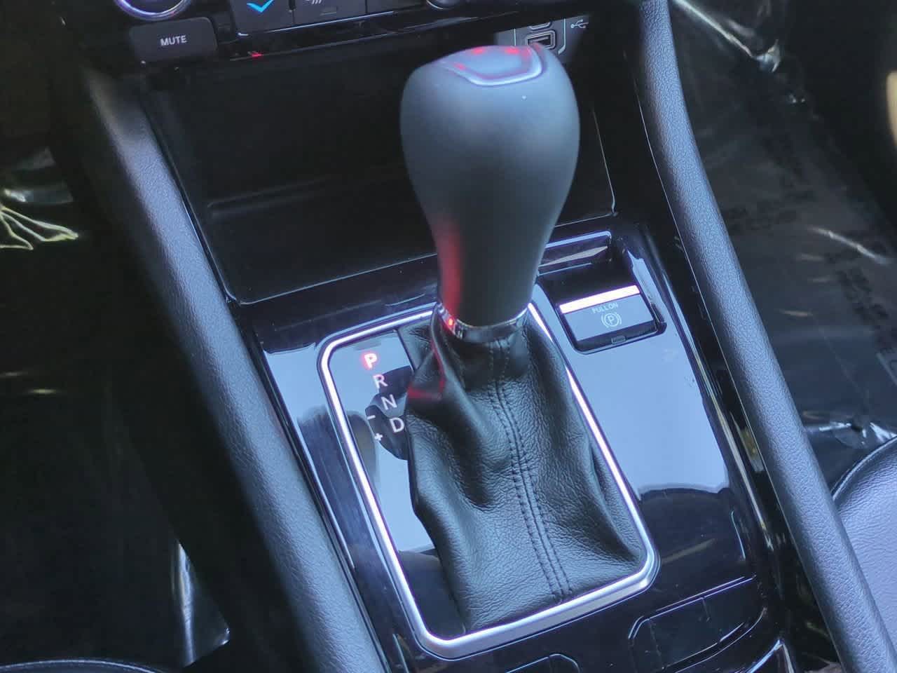 Thumbnail: 2022 Jeep Compass - 33