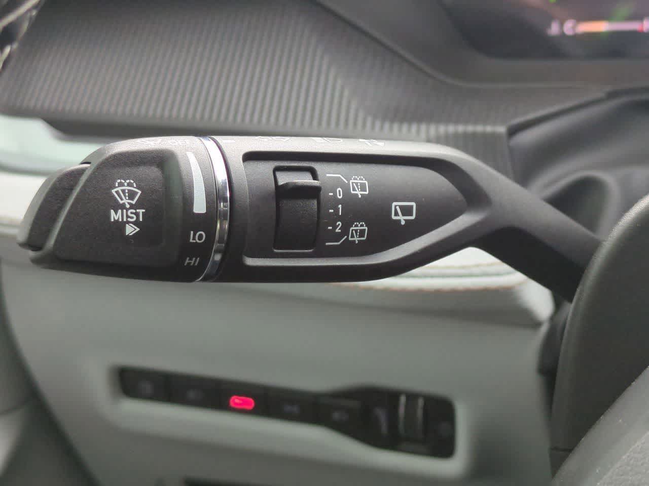 Thumbnail: 2026 Jeep Cherokee - 28