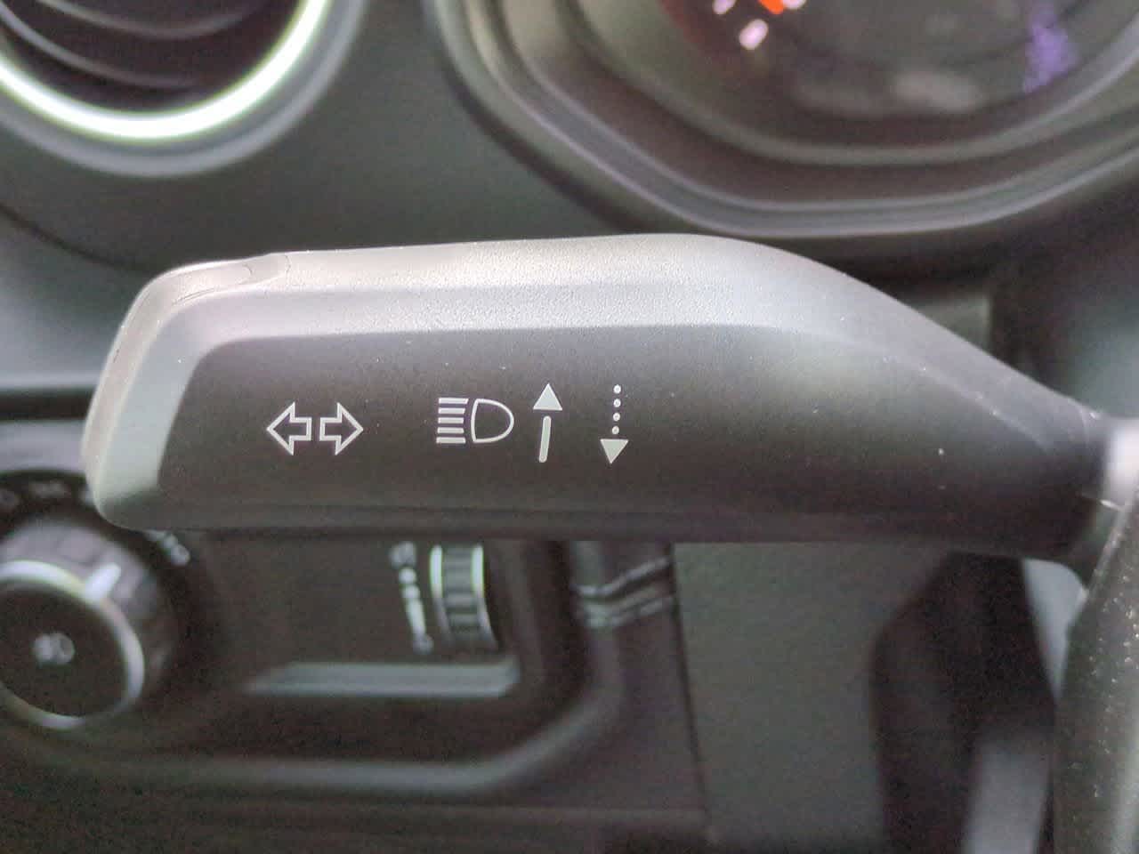 Thumbnail: 2026 Jeep Wrangler - 26