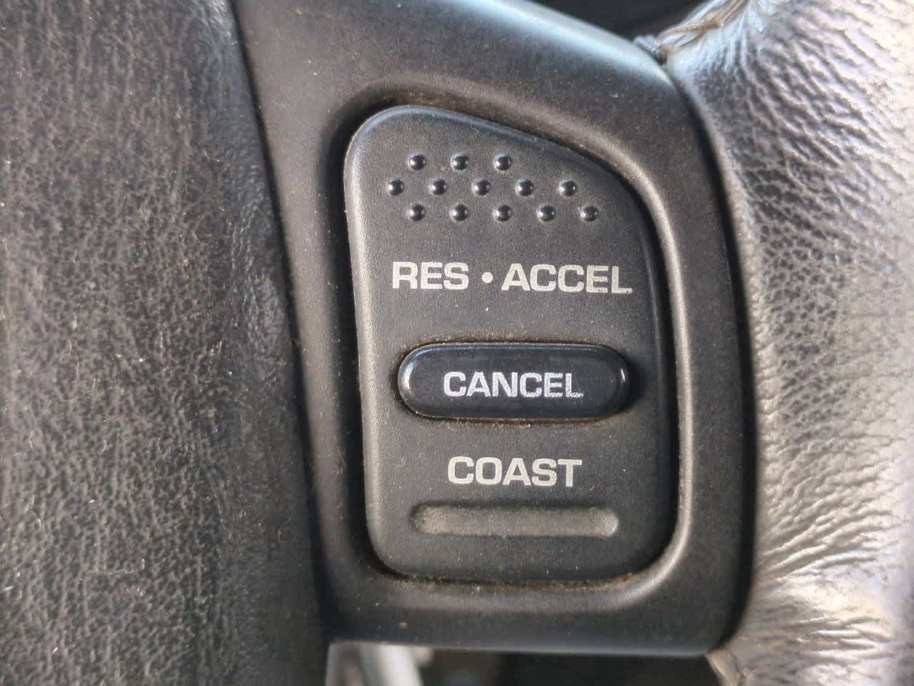 Thumbnail: 2004 Jeep Wrangler - 23