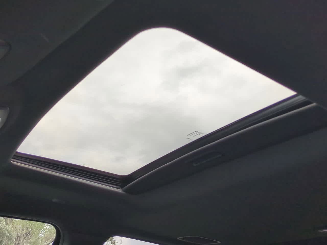 Thumbnail: 2026 RAM 2500 - 19