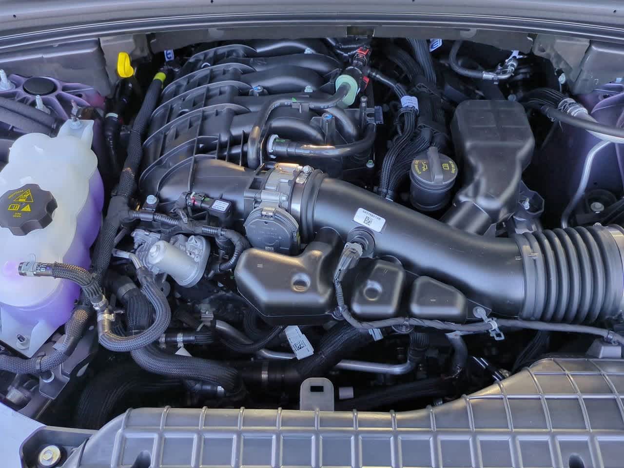 Thumbnail: 2025 Jeep Grand Cherokee - 15