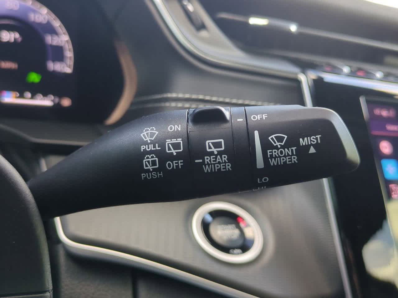 Thumbnail: 2025 Jeep Grand Cherokee - 27